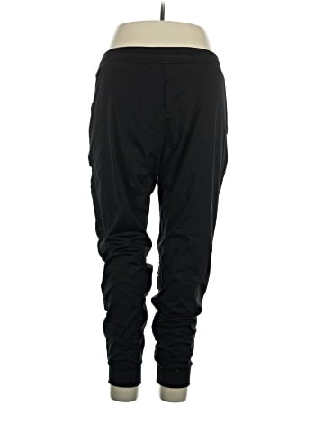 32 Degrees Track Pants (view 2)