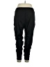 32 Degrees Black Track Pants Size XL - photo 2