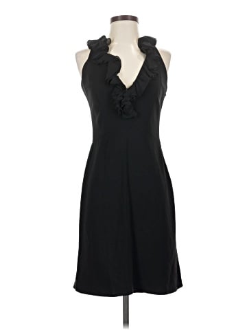 Elie Tahari Cocktail Dress (view 1)