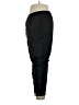 32 Degrees Black Track Pants Size XL - photo 5
