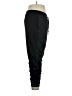 32 Degrees Black Track Pants Size XL - photo 4