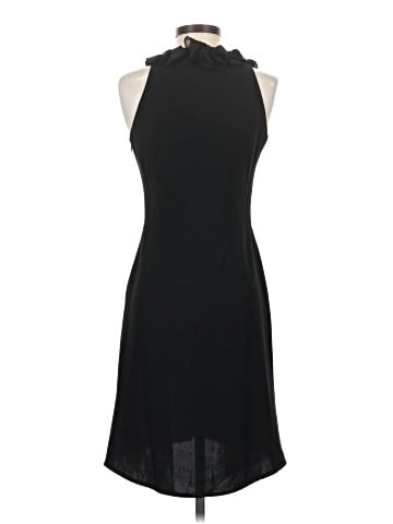 Elie Tahari Cocktail Dress (view 2)