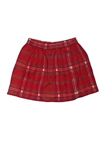 Unbranded Skirt (view 1)
