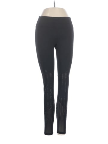 Fabletics Active Pants (view 1)