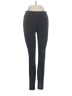 Fabletics Black Active Pants Size M (estimated) - photo 1