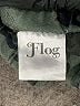 Flog Camo Green Casual Pants Size 28 waist - photo 8
