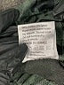 Flog Camo Green Casual Pants Size 28 waist - photo 9