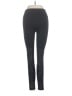 Fabletics Black Active Pants Size M (estimated) - photo 2