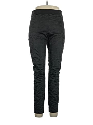 BCBGMAXAZRIA Active Pants (view 1)