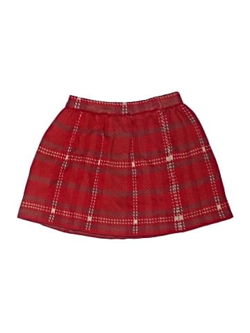 Unbranded Skirt (view 2)