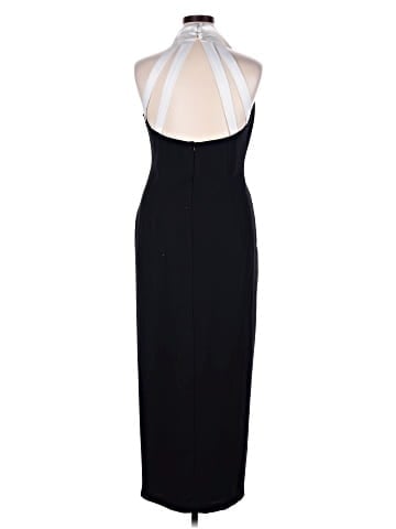 NW Nightway Cocktail Dress (view 2)