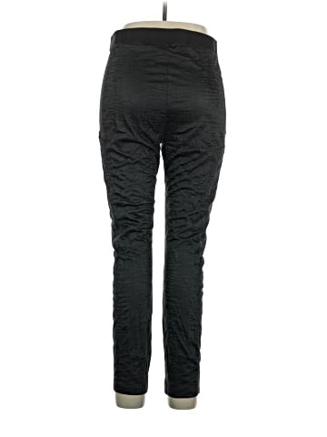 BCBGMAXAZRIA Active Pants (view 2)