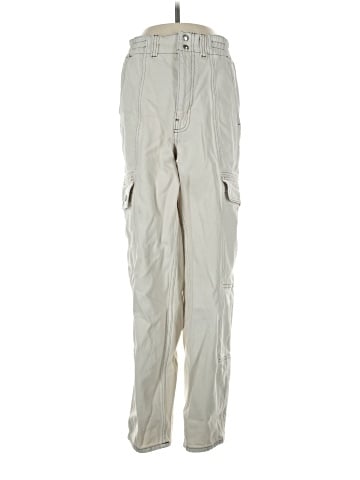 BDG Cargo Pants (view 1)