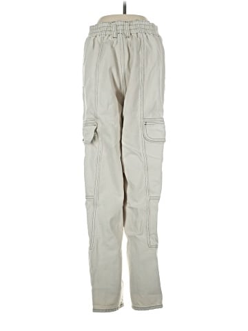 BDG Cargo Pants (view 2)