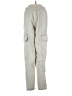 BDG 100% Cotton Gray Cargo Pants Size 26 waist - photo 2
