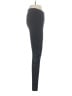 Fabletics Black Active Pants Size M (estimated) - photo 4