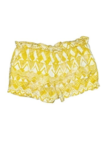 By Anthropologie Shorts (view 1)