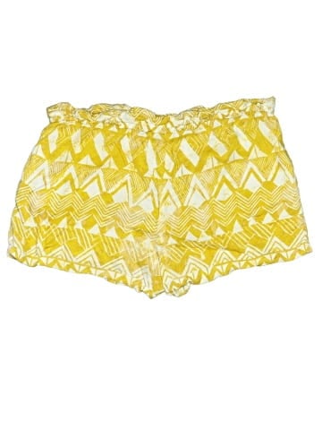 By Anthropologie Shorts (view 2)