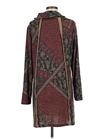 North Style Casual Dress (view 2)