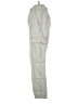 BDG 100% Cotton Gray Cargo Pants Size 26 waist - photo 5