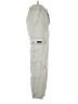 BDG 100% Cotton Gray Cargo Pants Size 26 waist - photo 4