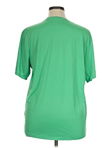 Nike Short Sleeve T-Shirt (view 2)