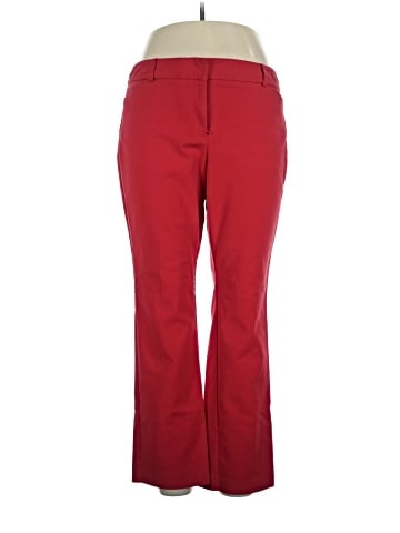 New York & Company Active Pants (view 1)
