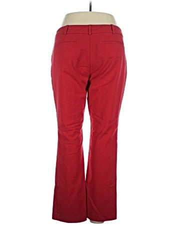 New York & Company Active Pants (view 2)