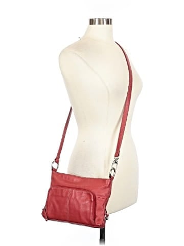 Tignanello Crossbody Bag (view 2)