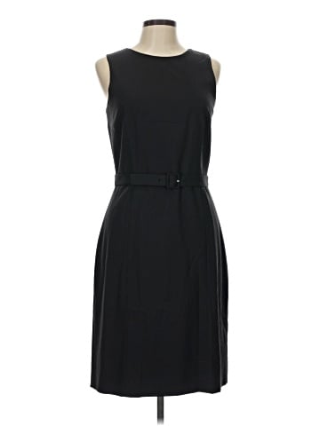 Theory Cocktail Dress (view 1)