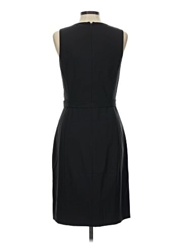 Theory Cocktail Dress (view 2)