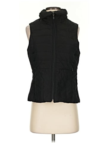 Kenneth Cole REACTION Vest (view 1)