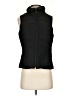 Kenneth Cole REACTION Black Vest Size S - photo 1