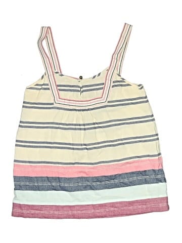 Juicy Couture Dress (view 1)