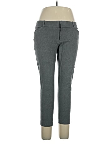 Merona Dress Pants (view 1)