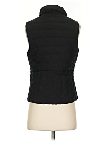 Kenneth Cole REACTION Vest (view 2)
