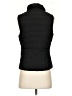 Kenneth Cole REACTION Black Vest Size S - photo 2