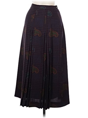 Unbranded Formal Skirt (view 1)