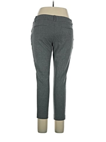 Merona Dress Pants (view 2)