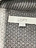 Ann Taylor LOFT Gray Pullover Sweater Size XL - photo 7