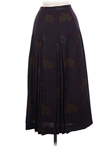 Unbranded Formal Skirt (view 2)