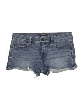 Banana Republic Denim Shorts
