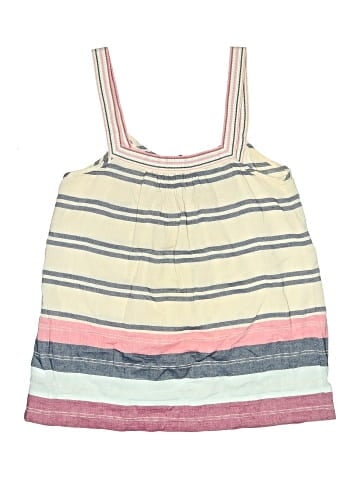 Juicy Couture Dress (view 2)