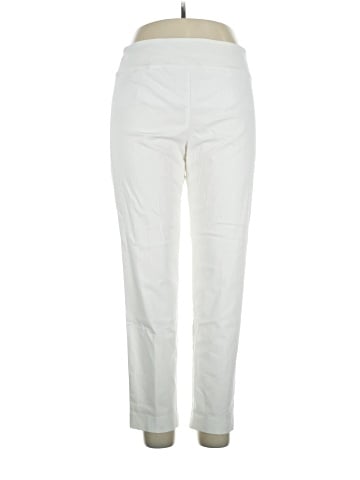 Elliott Lauren Jeggings (view 1)