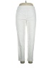Elliott Lauren Ivory Jeggings Size 16 - photo 1