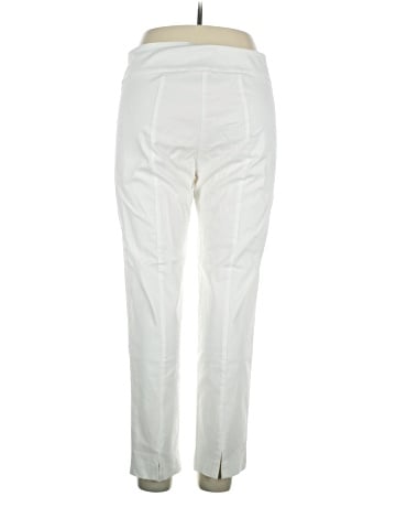 Elliott Lauren Jeggings (view 2)