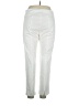 Elliott Lauren Ivory Jeggings Size 16 - photo 2