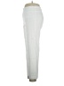 Elliott Lauren Ivory Jeggings Size 16 - photo 5
