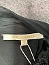 Kobi Halperin Black Jumpsuit Size S - photo 4