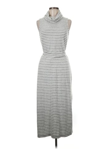 Gap Casual Dress (view 1)